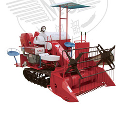 Shaoguan Minshao Machinery Co., Ltd